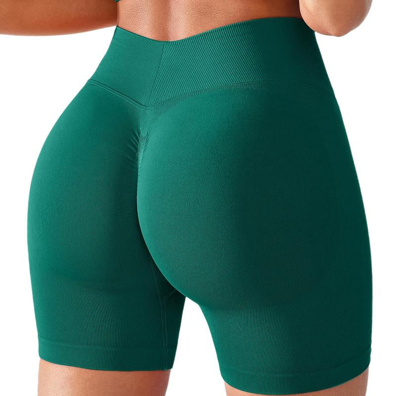 BRXL Seamless Yoga Pants Long Pants - Comfortable Fit, Versatile Style for Yoga and Active Lifestyle 1