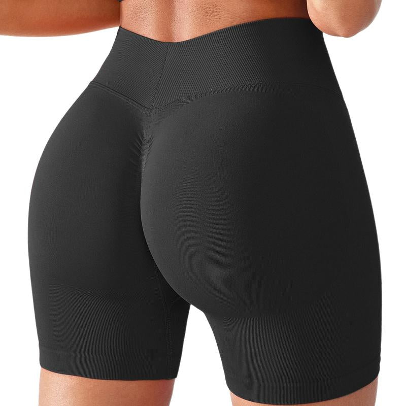 BRXL Seamless Yoga Pants Long Pants - Comfortable Fit, Versatile Style for Yoga and Active Lifestyle 1