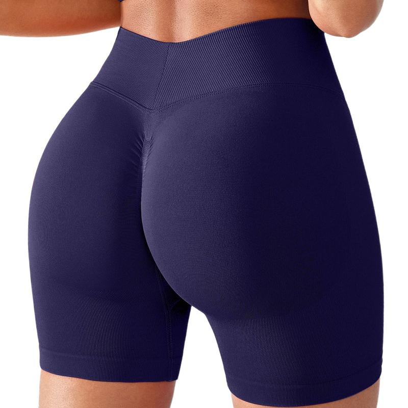 BRXL Seamless Yoga Pants Long Pants - Comfortable Fit, Versatile Style for Yoga and Active Lifestyle 1